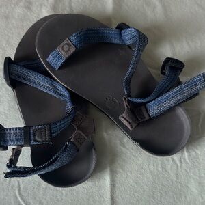 Xero Shoes Sandals